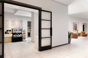 The Ricardo Marriott® DFW Westlake
