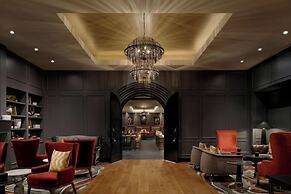 The Ricardo Marriott® DFW Westlake