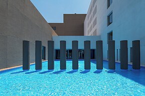 Marriott Dallas/Fort Worth Westlake