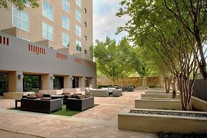 The Ricardo Marriott® DFW Westlake