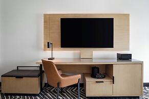 Marriott Dallas/Fort Worth Westlake