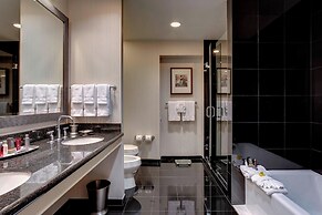 Marriott Dallas/Fort Worth Westlake