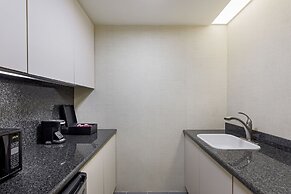 Marriott Dallas/Fort Worth Westlake