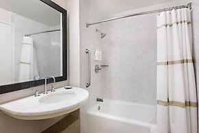 Marriott Dallas/Fort Worth Westlake