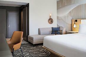 Marriott Dallas/Fort Worth Westlake