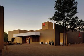 Marriott Dallas/Fort Worth Westlake