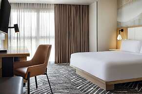Marriott Dallas/Fort Worth Westlake