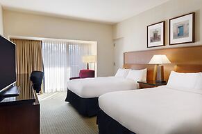 Marriott Dallas/Fort Worth Westlake