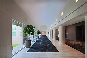 Marriott Dallas/Fort Worth Westlake