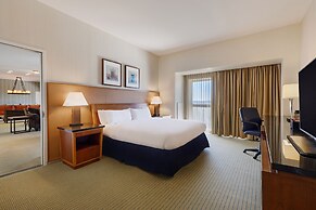 Marriott Dallas/Fort Worth Westlake