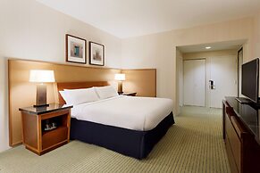 Marriott Dallas/Fort Worth Westlake