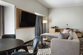 Marriott Dallas/Fort Worth Westlake