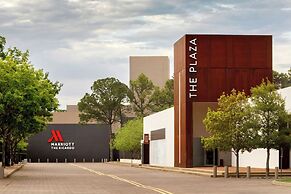 The Ricardo Marriott® DFW Westlake