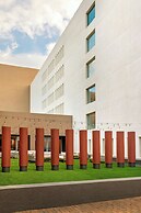 The Ricardo Marriott® DFW Westlake