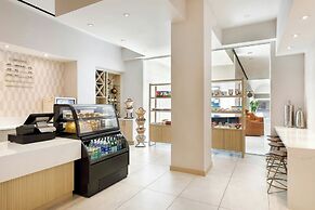 The Ricardo Marriott® DFW Westlake