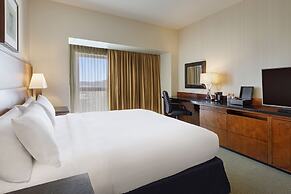 Marriott Dallas/Fort Worth Westlake