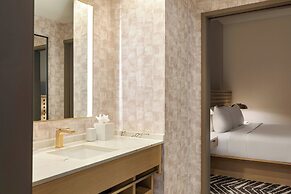 Marriott Dallas/Fort Worth Westlake