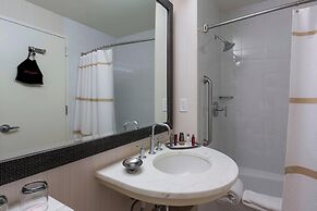 Marriott Dallas/Fort Worth Westlake