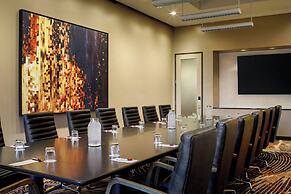The Ricardo Marriott® DFW Westlake
