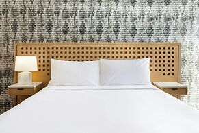 The Ricardo Marriott® DFW Westlake