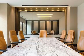 The Ricardo Marriott® DFW Westlake