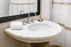 Marriott Dallas/Fort Worth Westlake