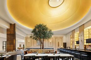 The Ricardo Marriott® DFW Westlake