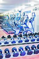 Marriott Dallas/Fort Worth Westlake