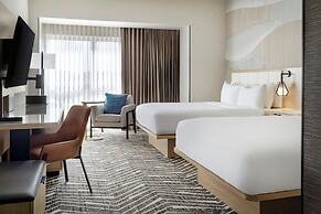 Marriott Dallas/Fort Worth Westlake