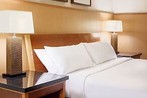 Marriott Dallas/Fort Worth Westlake