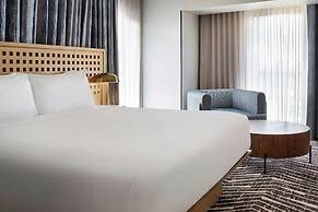 Marriott Dallas/Fort Worth Westlake