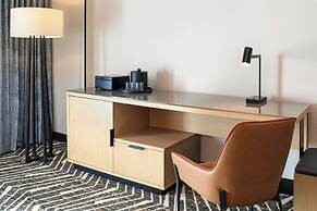 Marriott Dallas/Fort Worth Westlake