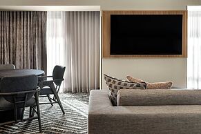 Marriott Dallas/Fort Worth Westlake