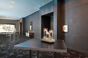 Marriott Dallas/Fort Worth Westlake