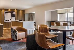 The Ricardo Marriott® DFW Westlake