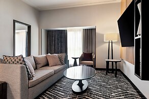 The Ricardo Marriott® DFW Westlake