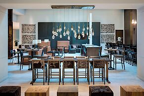 Marriott Dallas/Fort Worth Westlake