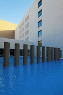 Marriott Dallas/Fort Worth Westlake