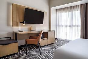 The Ricardo Marriott® DFW Westlake