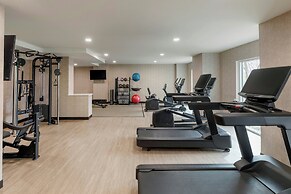 The Ricardo Marriott® DFW Westlake