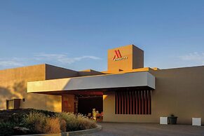 Marriott Dallas/Fort Worth Westlake