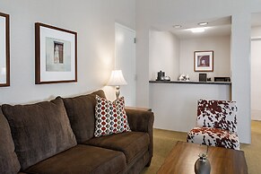 Marriott Dallas/Fort Worth Westlake