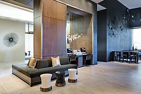 Marriott Dallas/Fort Worth Westlake
