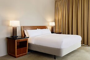 Marriott Dallas/Fort Worth Westlake