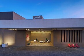 Marriott Dallas/Fort Worth Westlake