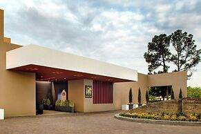The Ricardo Marriott® DFW Westlake