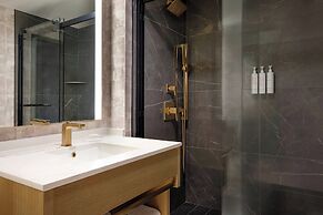 Marriott Dallas/Fort Worth Westlake