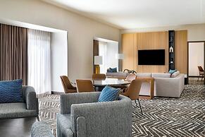The Ricardo Marriott® DFW Westlake