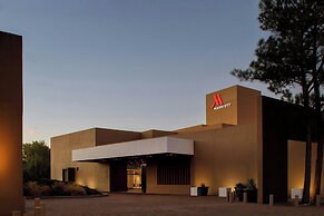 Marriott Dallas/Fort Worth Westlake