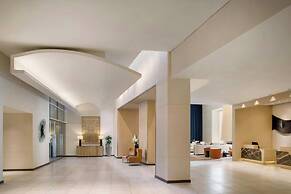 The Ricardo Marriott® DFW Westlake